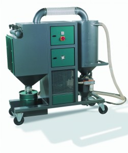 POWERTRACK6
