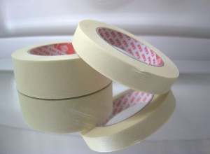 tape