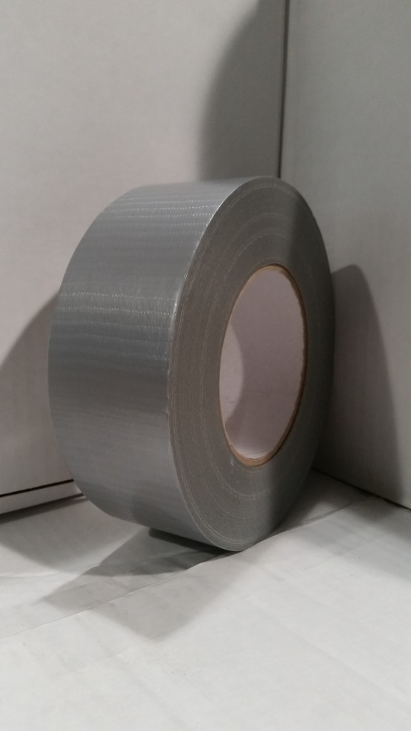 G76S bygge tape / racing tape