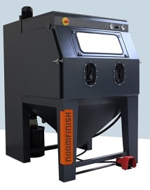 Patentprodukter